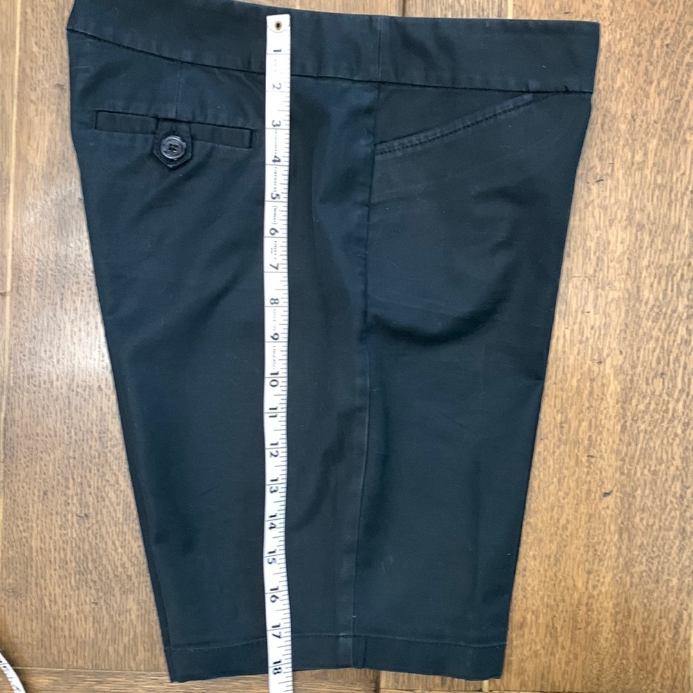 Ann Taylor Shorts